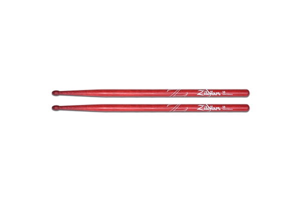 Zildjian - Z5BR-5B - Bacchette Hickory Series