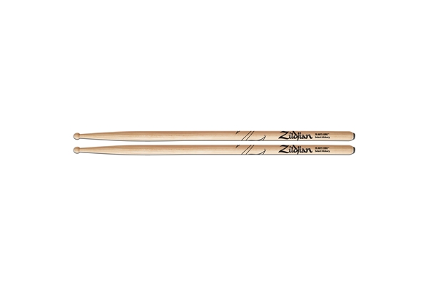 Zildjian - Z7AA 7A - Bacchette Anti-Vibe Series