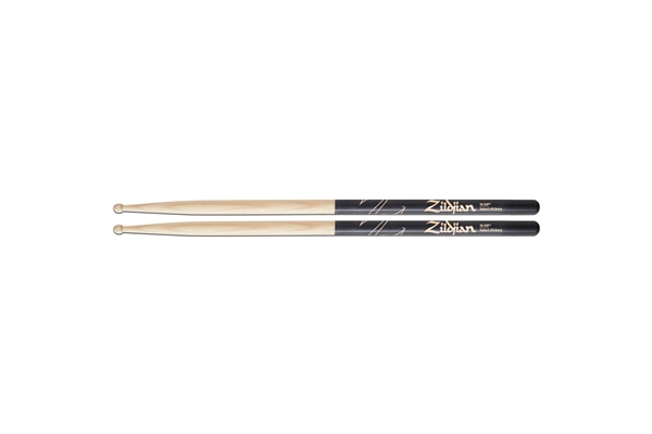 Zildjian - Z7AD 7A - Bacchette Dip Series