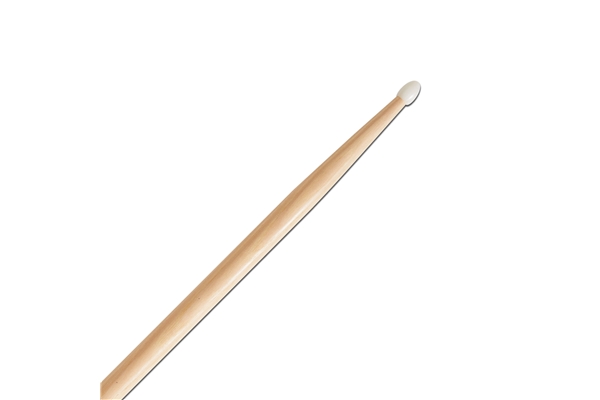 Zildjian - Z7AN-7A - Bacchette Hickory Series
