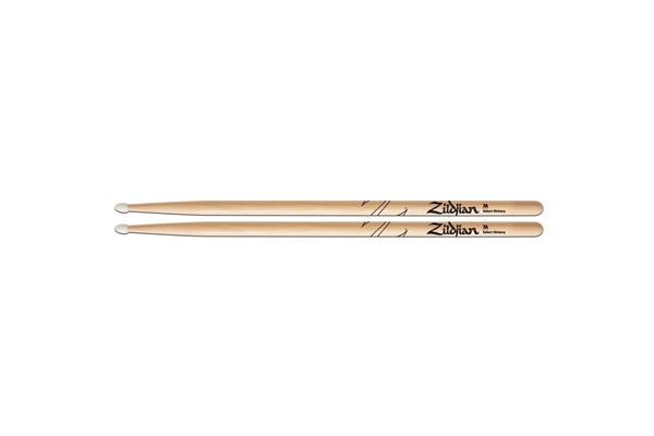 Zildjian - Z7AN-7A - Bacchette Hickory Series