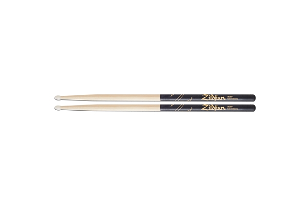 Zildjian - Z7AND 7A - Bacchette Dip Series