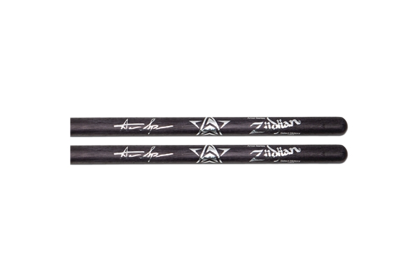 Zildjian - ZASASP - Bacchette Aaron Spears Artist Series