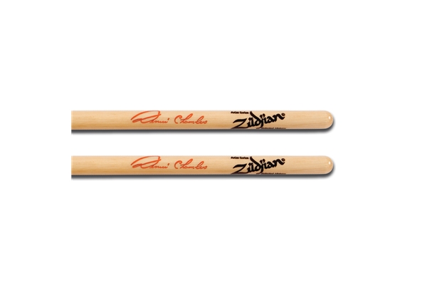 Zildjian - ZASDC - Bacchette Dennis Chambers Artist Series