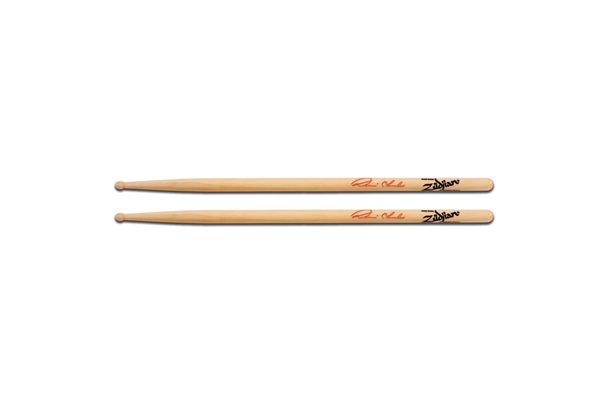 Zildjian - ZASDC - Bacchette Dennis Chambers Artist Series