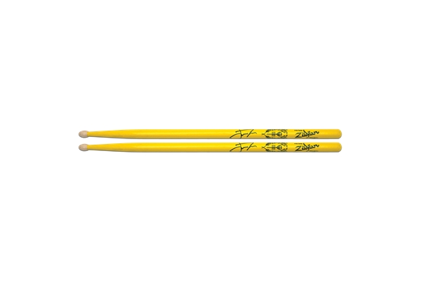 Zildjian - ZASJD2 - Bacchette Josh Dun 