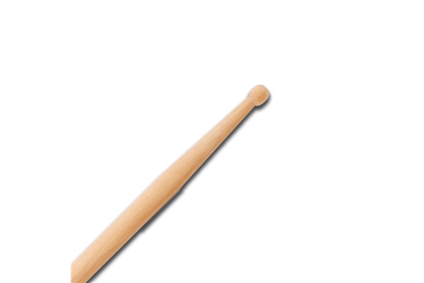 Zildjian - ZASMK - Bacchette Manu Katche Artist Series