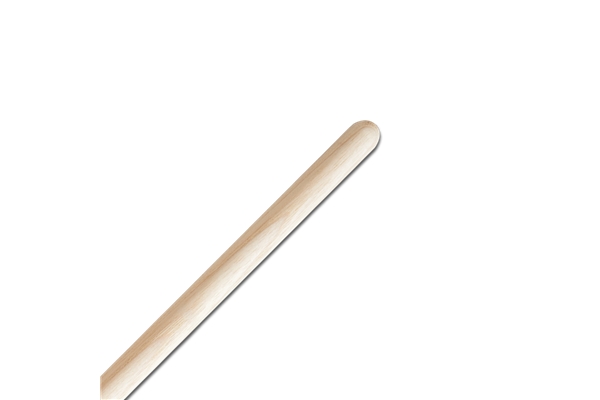 Zildjian - ZASMQ - Bacchette Marc Quinones Salsa Timb Artist Series