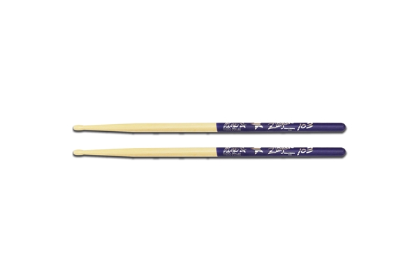 Zildjian - ZASRS - Bacchette Ringo Starr Artist Series