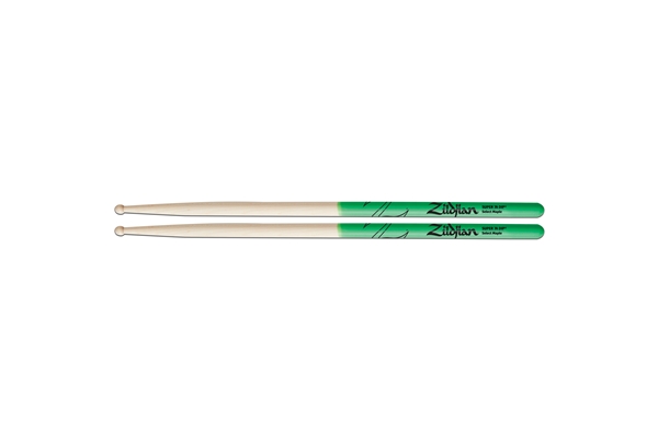 Zildjian - ZS7AMDG - Bacchette Dip Series