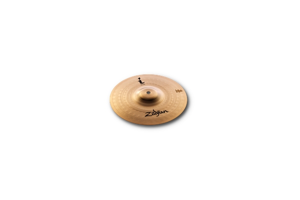 Zildjian - ILH10S-10