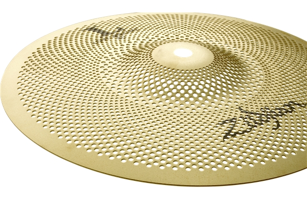 Zildjian - LV8010S-S-10