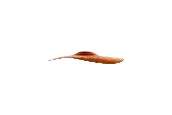 Zildjian - ZXT10TRF-10