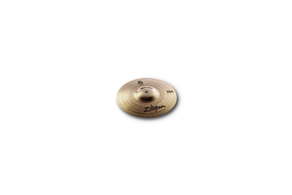 Zildjian - S8S-8