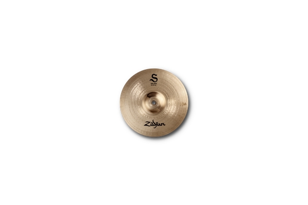 Zildjian - S10S-10