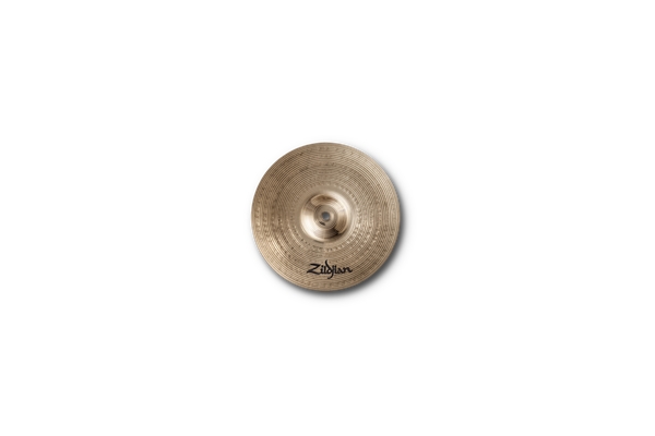 Zildjian - S10S-10