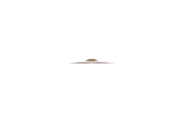 Zildjian - S10S-10