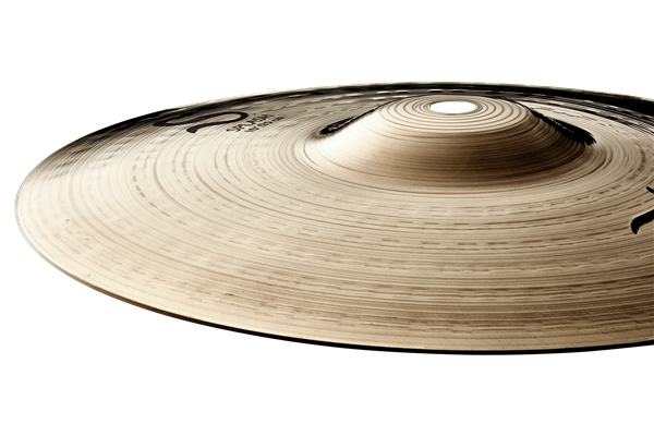 Zildjian - S10S-10