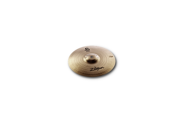 Zildjian - S10S-10