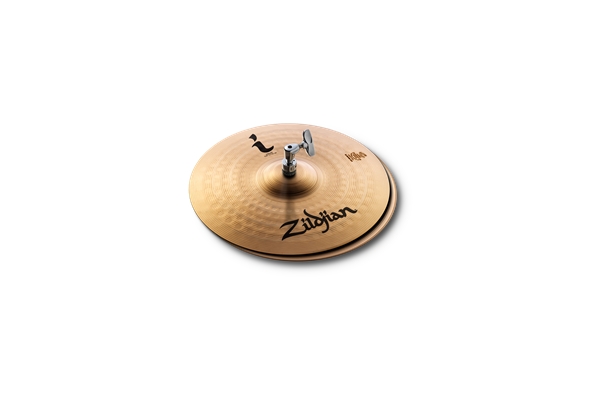 Zildjian - ILH13HP-13