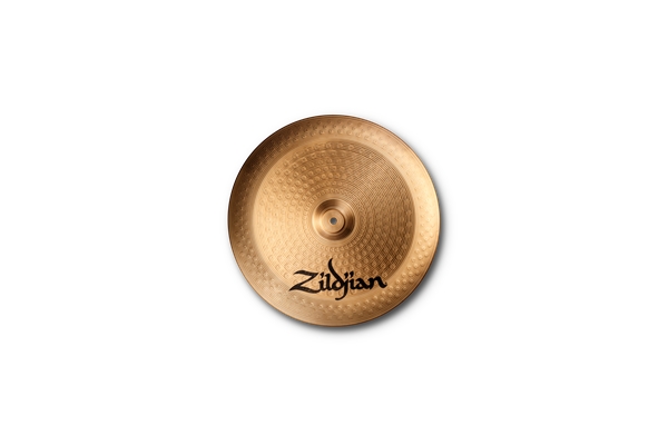 Zildjian - ILH16CH-16