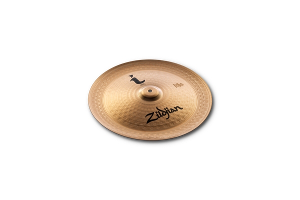 Zildjian - ILH16CH-16