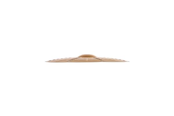 Zildjian - ILH17TRC-17