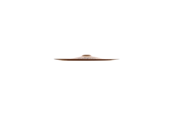 Zildjian - ILH18CH-18