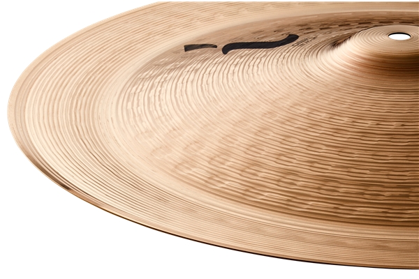 Zildjian - ILH18CH-18