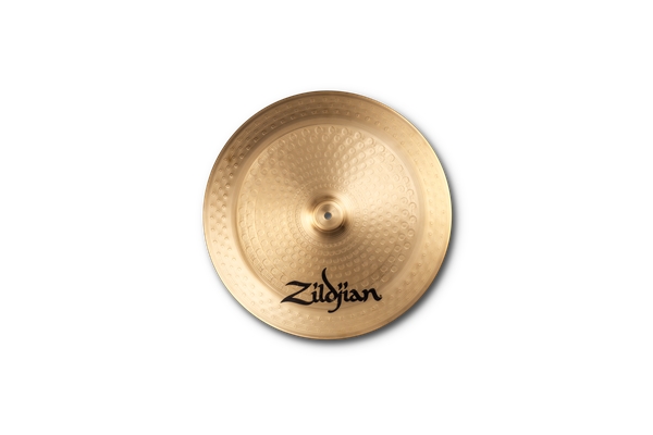 Zildjian - ILH18CH-18