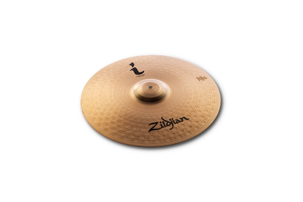 Zildjian - ILH18CR-18