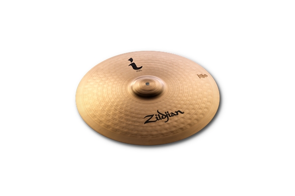 Zildjian - ILH19C-19