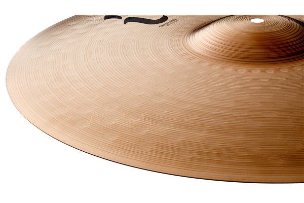 Zildjian - ILH20CR-20