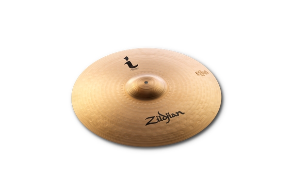 Zildjian - ILH20CR-20