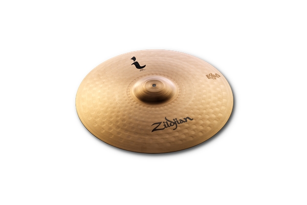 Zildjian - ILH20R-20