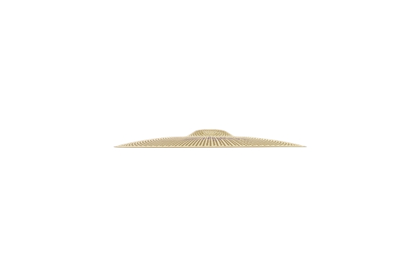 Zildjian - LV8016C-S-16