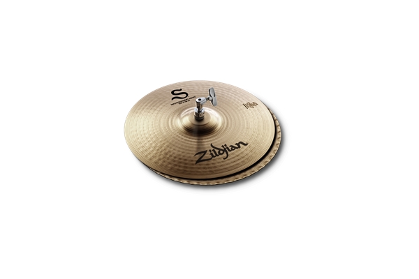 Zildjian - S14MPR-14