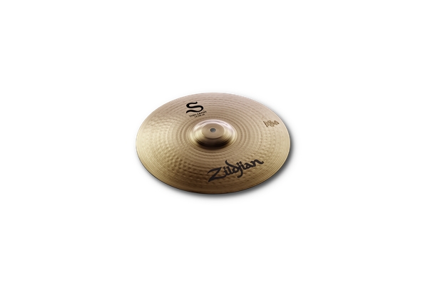 Zildjian - S14TC-14