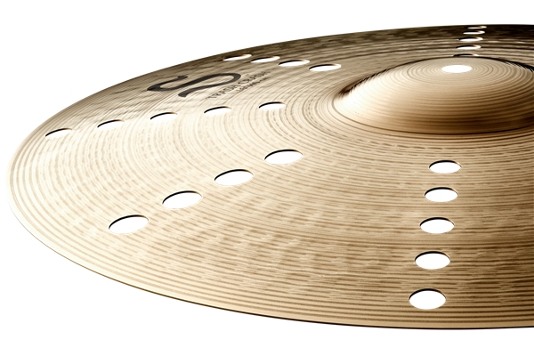 Zildjian - S16TCR 16