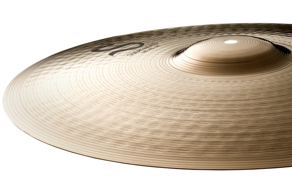 Zildjian - S18SUS-18