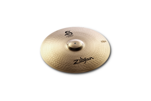 Zildjian - S18SUS-18