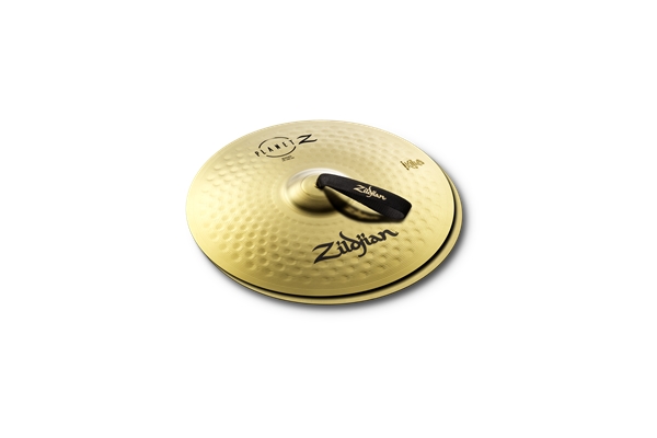 Zildjian - ZP16BPR-16