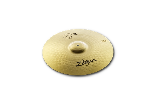 Zildjian - ZP18CR-18