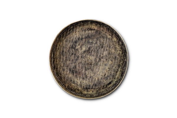 Zildjian - ZXGO00620-20
