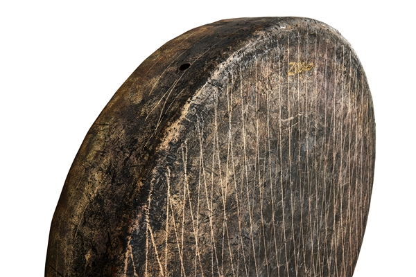 Zildjian - ZXGO00620-20