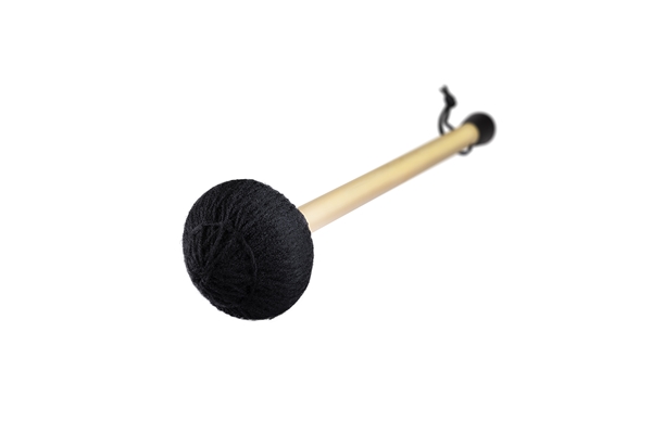 Zildjian - ZGM - Gong Mallets Series