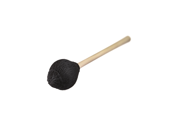 Zildjian - ZGRM - Gong Mallets Series