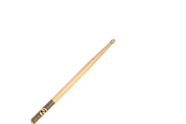 Zildjian - Z5A - Limited Edition Series