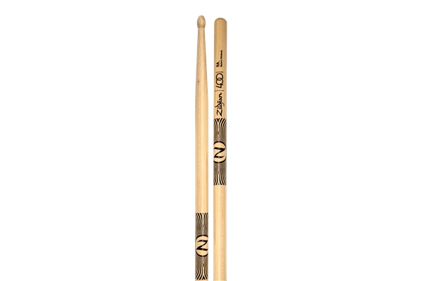 Zildjian - Z5A - Limited Edition Series