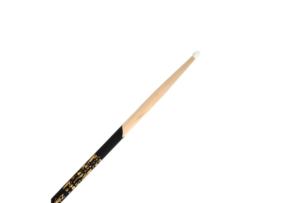 Zildjian - Z5BND - Limited Edition Series
